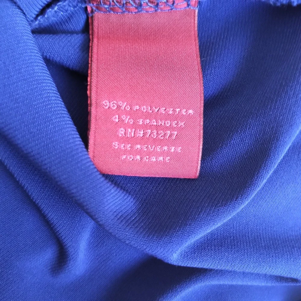 212 Collection soft knit